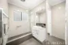 41 Meridien Drive, Maroochydore, Qld 4558-Image