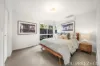 41 Meridien Drive, Maroochydore, Qld 4558-Image