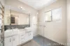 41 Meridien Drive, Maroochydore, Qld 4558-Image