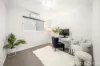 41 Meridien Drive, Maroochydore, Qld 4558-Image