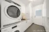 41 Meridien Drive, Maroochydore, Qld 4558-Image