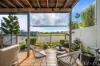 41 Meridien Drive, Maroochydore, Qld 4558-Image