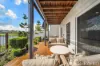 41 Meridien Drive, Maroochydore, Qld 4558-Image
