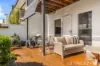 41 Meridien Drive, Maroochydore, Qld 4558-Image