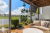 41 Meridien Drive, Maroochydore, Qld 4558-Image