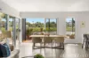 41 Meridien Drive, Maroochydore, Qld 4558-Image