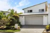 41 Meridien Drive, Maroochydore, Qld 4558-Image