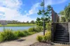 41 Meridien Drive, Maroochydore, Qld 4558-Image