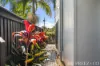41 Meridien Drive, Maroochydore, Qld 4558-Image