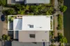 41 Meridien Drive, Maroochydore, Qld 4558-Image