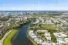 41 Meridien Drive, Maroochydore, Qld 4558-Image