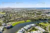 41 Meridien Drive, Maroochydore, Qld 4558-Image