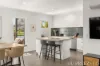 41 Meridien Drive, Maroochydore, Qld 4558-Image