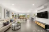 41 Meridien Drive, Maroochydore, Qld 4558-Image
