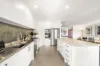41 Meridien Drive, Maroochydore, Qld 4558-Image