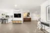 41 Meridien Drive, Maroochydore, Qld 4558-Image