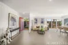 41 Meridien Drive, Maroochydore, Qld 4558-Image