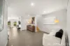 41 Meridien Drive, Maroochydore, Qld 4558-Image