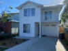 41 Merimbula, Currarong NSW 2540-Image
