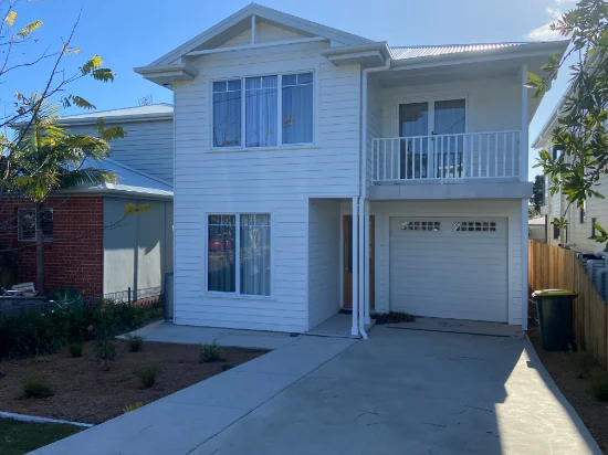 41 Merimbula, Currarong NSW 2540-Image