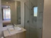 41 Merimbula, Currarong NSW 2540-Image