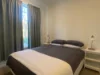 41 Merimbula, Currarong NSW 2540-Image
