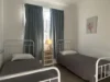 41 Merimbula, Currarong NSW 2540-Image