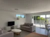 41 Merimbula, Currarong NSW 2540-Image