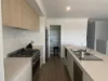 41 Merimbula, Currarong NSW 2540-Image