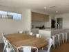 41 Merimbula, Currarong NSW 2540-Image