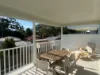 41 Merimbula, Currarong NSW 2540-Image