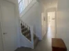 41 Merimbula, Currarong NSW 2540-Image