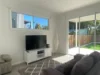 41 Merimbula, Currarong NSW 2540-Image