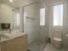 41 Merimbula, Currarong NSW 2540-Image