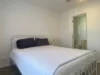 41 Merimbula, Currarong NSW 2540-Image