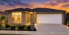 41 Merlot Road, Pakenham, Vic 3810