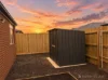 41 Merlot Road, Pakenham, Vic 3810-Image