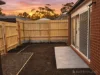 41 Merlot Road, Pakenham, Vic 3810-Image