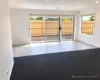 41 Merlot Road, Pakenham, Vic 3810-Image