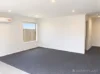 41 Merlot Road, Pakenham, Vic 3810-Image
