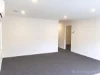41 Merlot Road, Pakenham, Vic 3810-Image