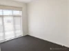 41 Merlot Road, Pakenham, Vic 3810-Image