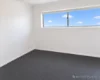41 Merlot Road, Pakenham, Vic 3810-Image