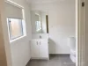 41 Merlot Road, Pakenham, Vic 3810-Image