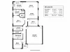 41 Merlot Road, Pakenham, Vic 3810-Floorplan