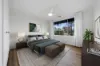 41 Messenger Street, Holt, ACT 2615-Image