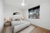 41 Messenger Street, Holt, ACT 2615-Image