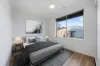 41 Messenger Street, Holt, ACT 2615-Image