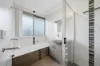 41 Messenger Street, Holt, ACT 2615-Image