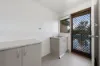 41 Messenger Street, Holt, ACT 2615-Image